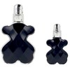 Tous Love Me The Onyx Ep 50v 15 Cof N25