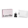 Tous Love Me The Onyx Ep 90v Nec Cof M25