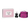 Tous Loveme Onyx kvepalų dėklas 2 vnt