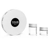 Tous Visas vyras ir 100 Vap 50 Vap Cof24