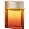 Tous Touch Man Spritz EDT 100 Vpo Noved 24
