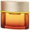 Tous Man Spritz EDT Purškiklis, 50 ml