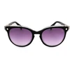 Tous STOA28S 0Z32 135 mm