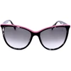 Tous STOA54 0809 140 mm