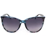 Tous STOA54 0L93 140 mm