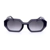 Moteriški akiniai nuo saulės Tous STOB83V-530705 Ø 53 mm