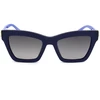 Tous STOC17 09QL 140 mm