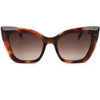 Tous STOC36 09XW 140 mm