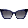 Tous STOC36V 06NA 140 mm