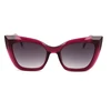 Tous STOC36V 0AFD 140 mm