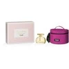 Tous Touch Estuche 2 Piezas