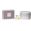 Tous Touch Touch Original Gold et 90v Necessy-D