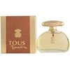 "Tous Touch" tualetinio vandens purškalas 50ml