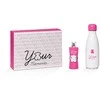 Tous Your Moments EDT, 90 ml Botella