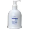 Vectem Tractopon karbamido kremas su dozatorium 300ml