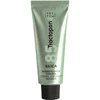 TRACTOPON SILICA deodorant and antiperspirant cream 40 ml