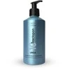 TRACTOPON urea 10 with prebiotics 300 ml