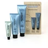 TRACTOPON UREA FOOT REPAIR 3 pc CASE