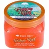 „Tree Hut Bikini Reef“ cukraus šveitiklis, 510 g