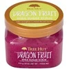Tree Hut Dragon Fruit Sugar Scrub 510g