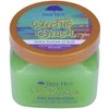 Tree Hut Exfoliante De Azúcar Playa Eléctrica, 510 g