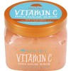 "Tree Hut" vitamino C taukmedžio cukraus šveitiklis 510g