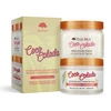 Tree Hut Exfoliante Manteca Corporal Coco Colada Estuche 2 Piezas