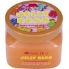 Tree Hut Exfoliante De Azúcar Osito De Gominola, 510 g