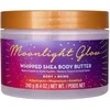 „Tree Hut Manteca Soufflé Corporal Moonlight Glow“, 240 g