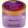 Tree Hut Moonlight Glow Sugar Scrub 510g