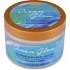 Tree Hut Manteca Soufflé Corporal Resplandor Del Océano, 240 g
