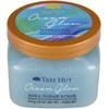 Tree Hut Ocean Glow Sugar Scrub 510g
