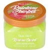 Tree Hut Rainbow Sherbert Shea Sugar Scrub kūno šveitiklis, 510 g