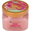Tree Hut Exfoliante De Azúcar Hibiscus Rosa, 510 g