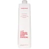 Atkuriantis kondicionierius Shikiso Trendy Hair Keratino Ginseng (1000 ml)
