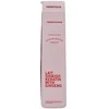 Spalvą apsaugantis kondicionierius Shikiso Trendy Hair Keratino Ginseng (300 ml)