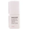 Trendy Hair WAKAME ELASTIN KERATIN with ginseng 30 ml