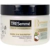 TRESEMMĆ‰ Tresemmé Botanique Cactus &amp; Coconut Vanduo Mask, 300 ml