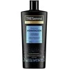 Tresemmé Cham Tresemme Hidratacion Intensa, 685 ml