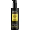 Tresemmé Lamellar Shine Ultra Brillo Sérum Crema Capilar, 200 ml