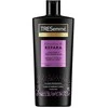 Tresemme Cham Tresemme atkuria ir stiprina plaukus, 685 ml