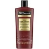 Tresemmé Cham Tresemme Liso Keratin, 685 ml