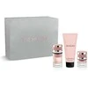 Trussardi Estuche 3 Piezas