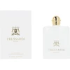 Trussardi Donna EDP parfumuotas vanduo moterims, 100 ml
