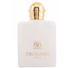 Trussardi Donna EDT tualetinis vanduo moterims, 30 ml