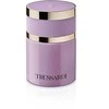 Trussardi Elegantly Cool EDP Purškiklis, 30 ml