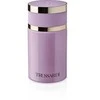 Trussardi Elegantly Cool EDP Purškiklis, 60 ml
