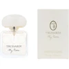Trussardi My Name EDP, 50 ml