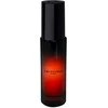 Trussardi Primo barzdos ir ūsų aliejus, 50 ml