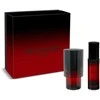 Trussardi Primo Eau De Parfum Purškiklis, 100 ml Set 2 Pieces